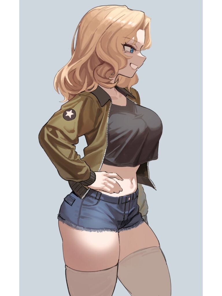 In case of socio-economic factors break vows