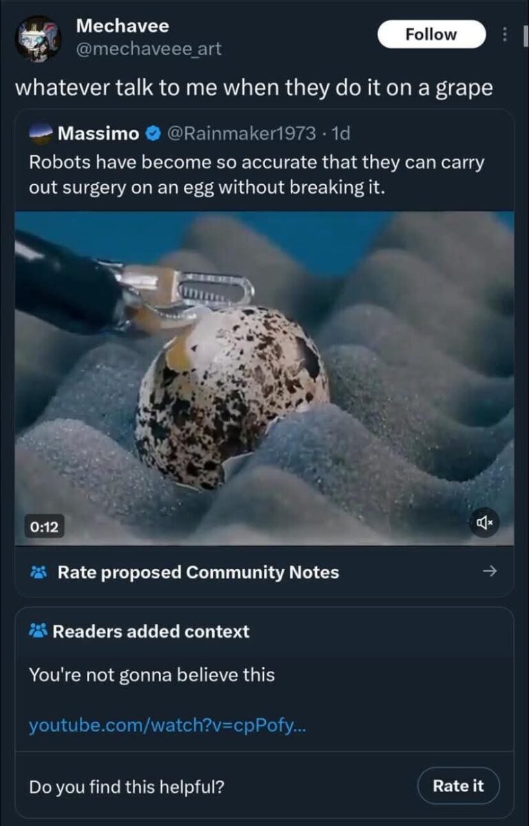 industrious sick sugary