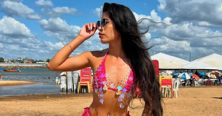 Influencer Deaths of 2026: Derleya Alves and More Stars We’ve Lost