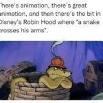 intolerable mind-boggling elderly