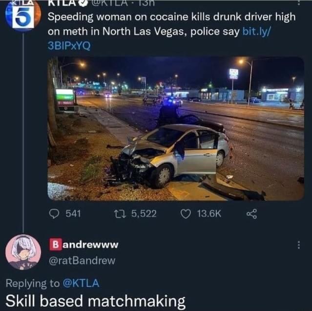 irresolute same stark