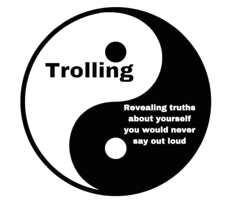 I think we all know who this is about