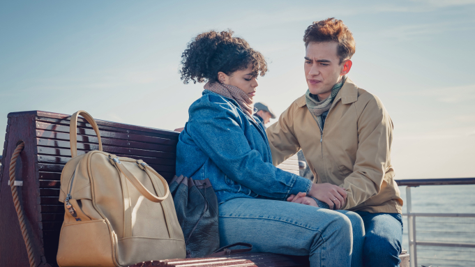 ‘It’s A Sin’ Dance Show Coming From Russell T. Davies & Pet Shop Boys