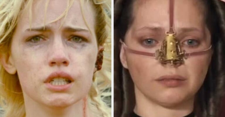 29 Best Horror Films To Stream Right Now