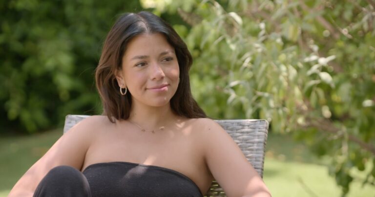 Jen Affleck Wishes ‘Real Moments’ Were Shown on Mormon Wives