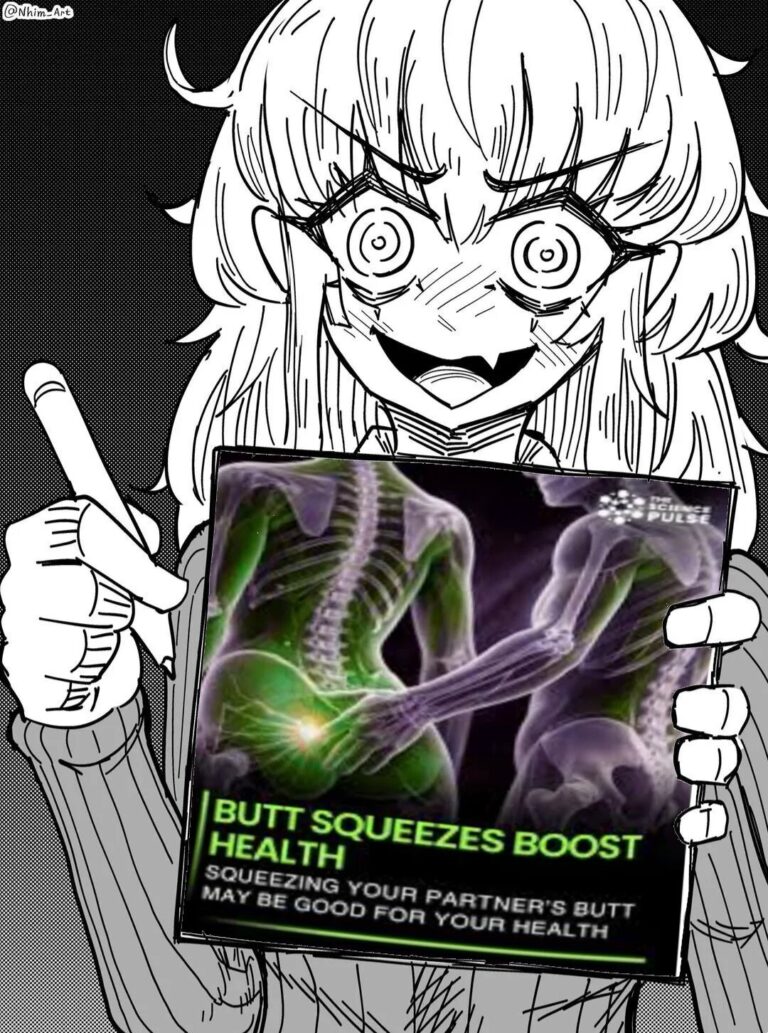 juicy encased exuberant