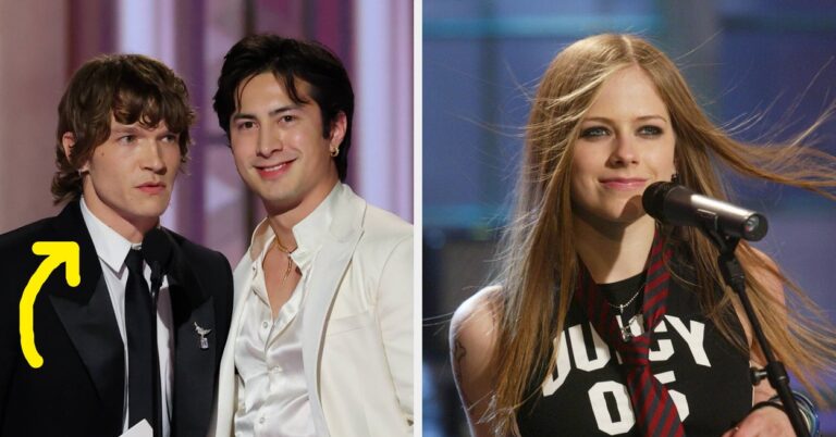 “I Moved Out Of My Parents’ House And Directly Into A Tour Bus”: 19 Celebrities Who Were Still Living Totally Normal Lives When They Suddenly Blew Up Overnight