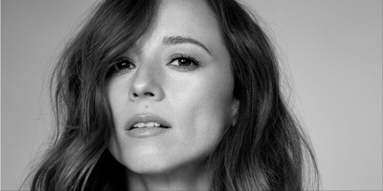 Karine Vanasse To Star In ‘Death Of A Diplomat’