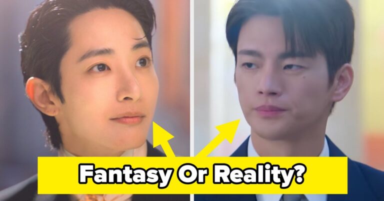 Plan A Date To Meet Your ‘Boyfriend On Demand’ Match