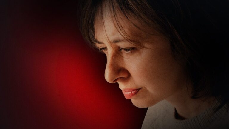 HBO Max and France Télévisions Drama ‘Laura’s Treatments’ Finds Buyers