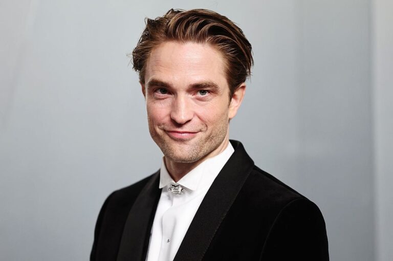 Part Three Trailer Unveils Robert Pattinson’s Unbelievable Transformation