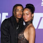 Lala Baptiste & Jay Cinco Reveal Their Baby’s Gender (VIDEO)