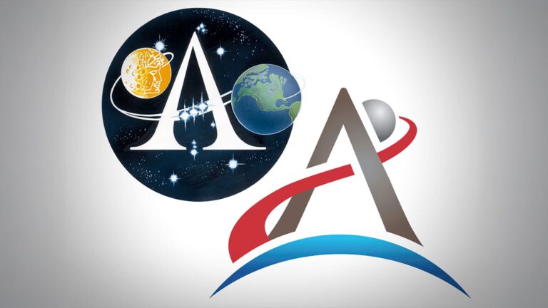 How will Artemis 2 be different from NASA’s Apollo moon missions?