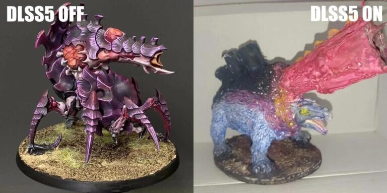 literary awake macabre