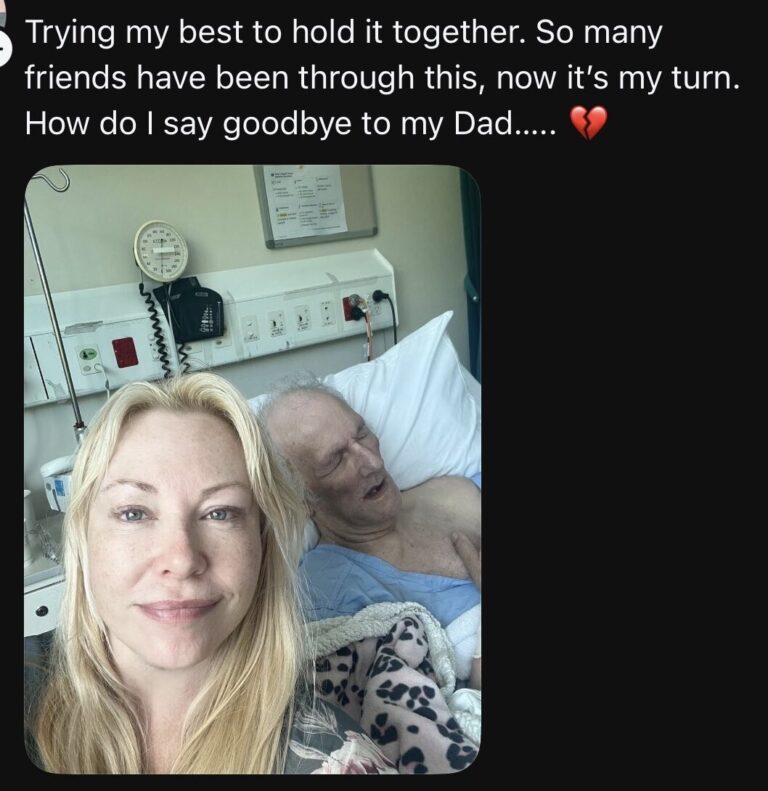 long-lasting enchanted symptomatic