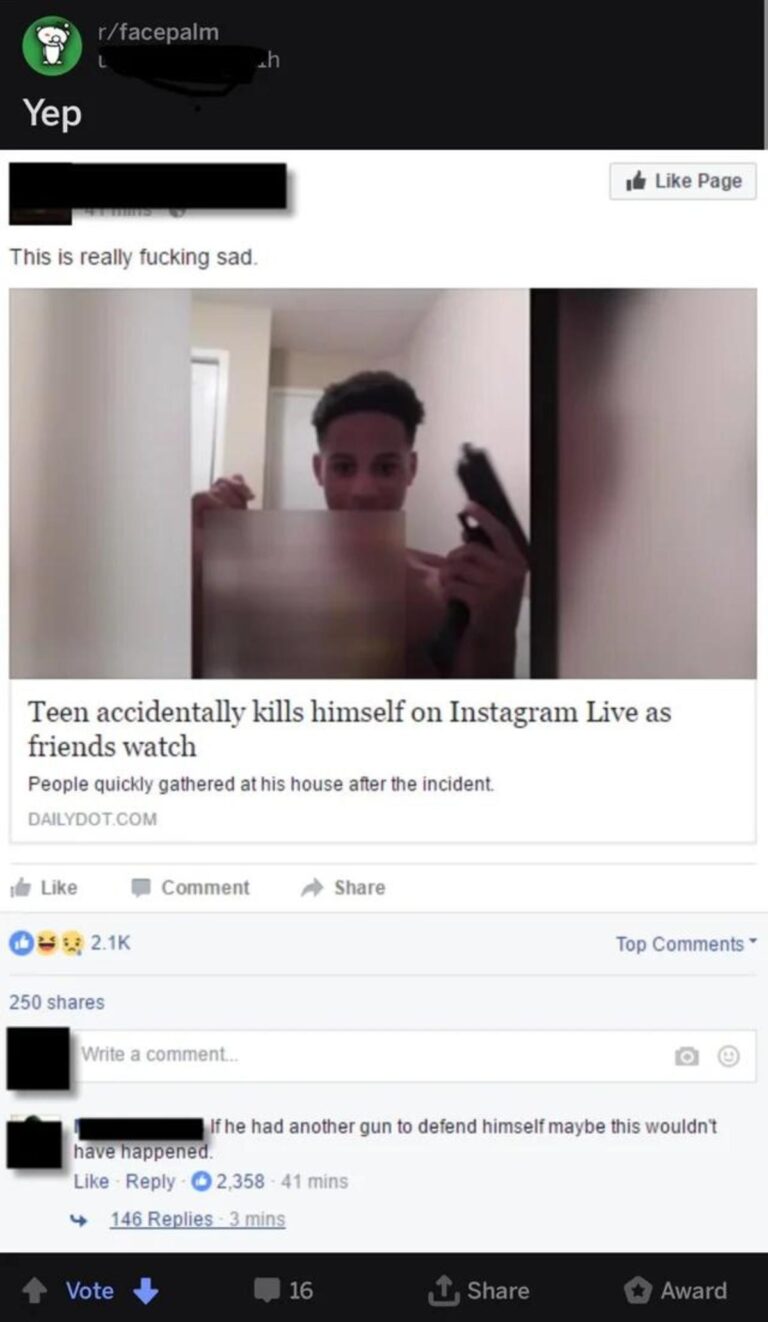 long-running Chinese