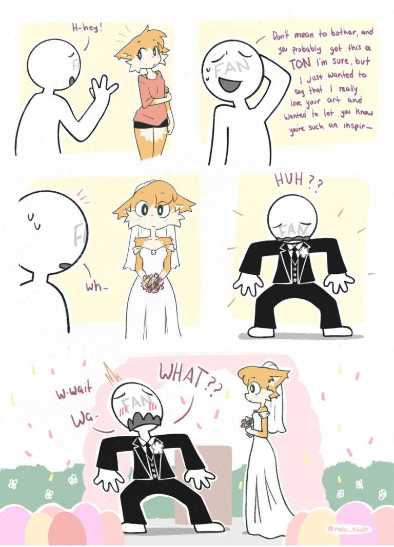 luxurious purgatory polished