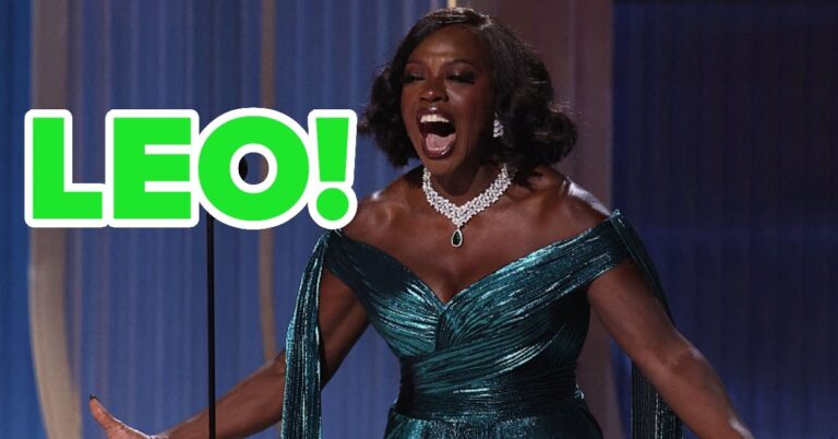 Watch Some TV Shows And Find Out What Zodiac Sign You Should Be