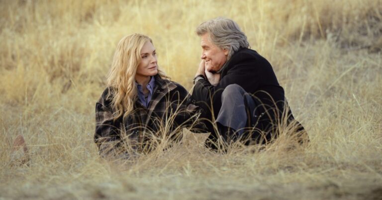 Is The Madison Returning for Season 2 on Paramount+?