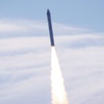 3rd time’s the charm? Watch private Japanese rocket try to reach orbit today