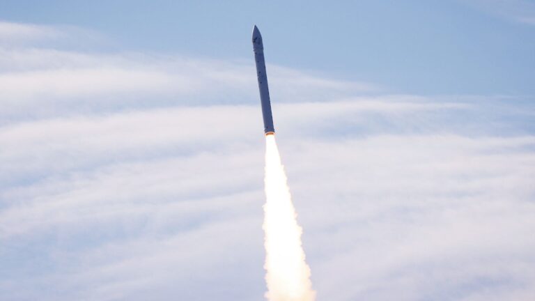 3rd time’s the charm? Watch private Japanese rocket try to reach orbit today