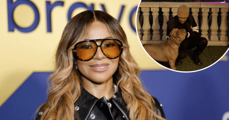 Obituary for Mary Cosby’s Son Robert Details Their Bond