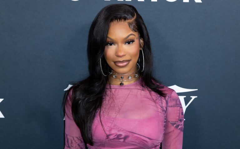 Monaleo Cancels Shows, Reveals Emergency Surgery For Cyst