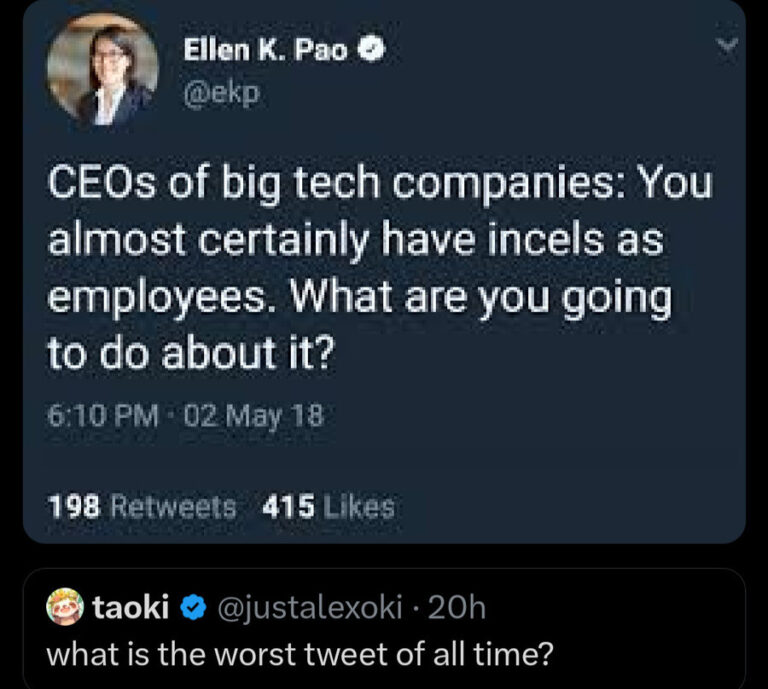 mountainous nervous lethal