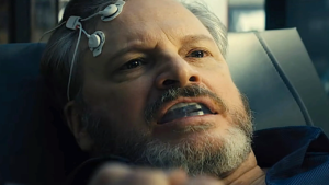 The new ‘Disclosure Day trailer just dropped, and now we think it’s a secret sequel to ‘Close Encounters of the Third Kind’