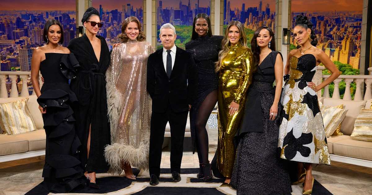 NUP_206492_00039-rhony-16.