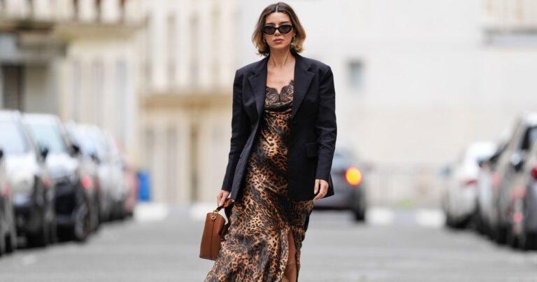 13 Eye-Catching Clothes and Accessory to Channel NYFW 2026