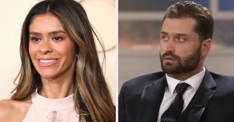 "The Secret Lives Of Mormon Wives" Cut Production Due To Taylor Frankie Paul's Domestic Violence Allegations — Here's What You Need To Know