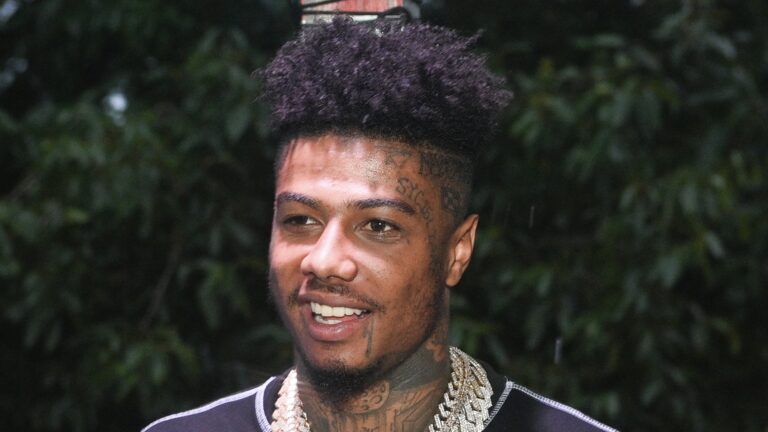 Nevaeh Akira: Spicy Words For Critics: “NOT GOING NO WHERE”