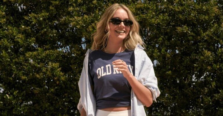 10 Proven Ways to Save at Old Navy in 2026