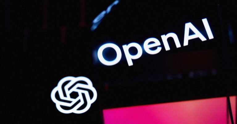 OpenAI Fires an Employee for Prediction Market Insider Trading