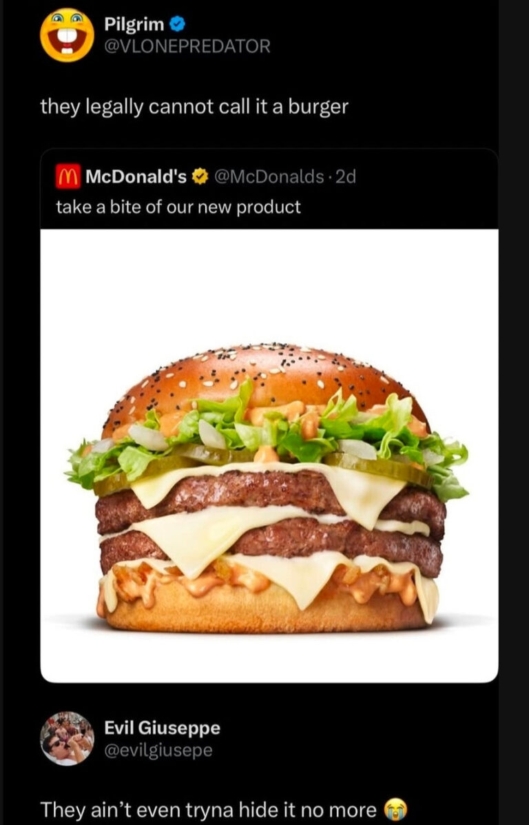 overwrought crowded immersive