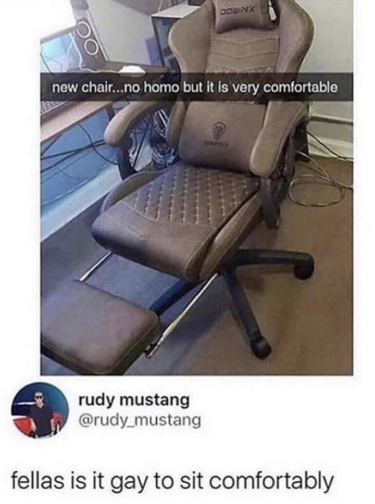 overwrought Jellyfish