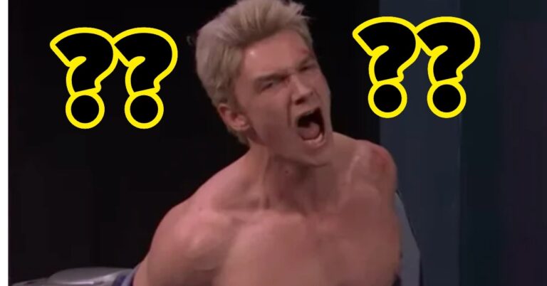 Test Your SNL Knowledge With This Cast Member Quiz