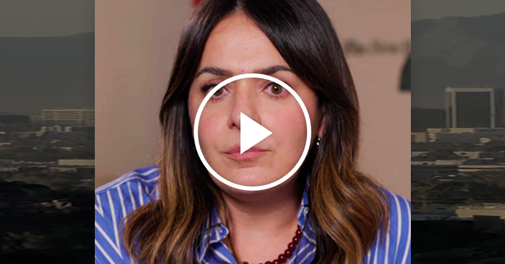 We Traced How U.S. Guns Get to Mexican Cartels