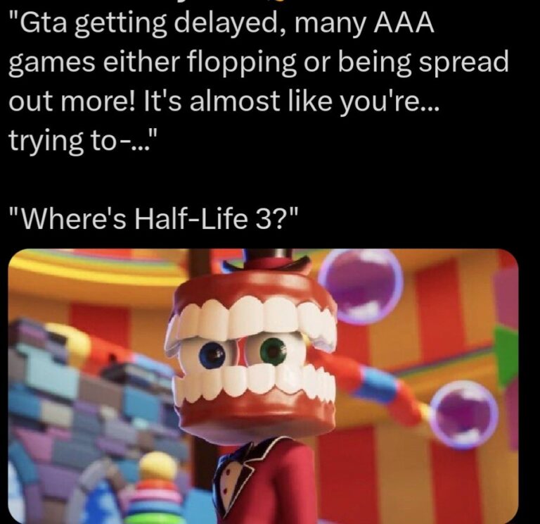 panting lonely gifted