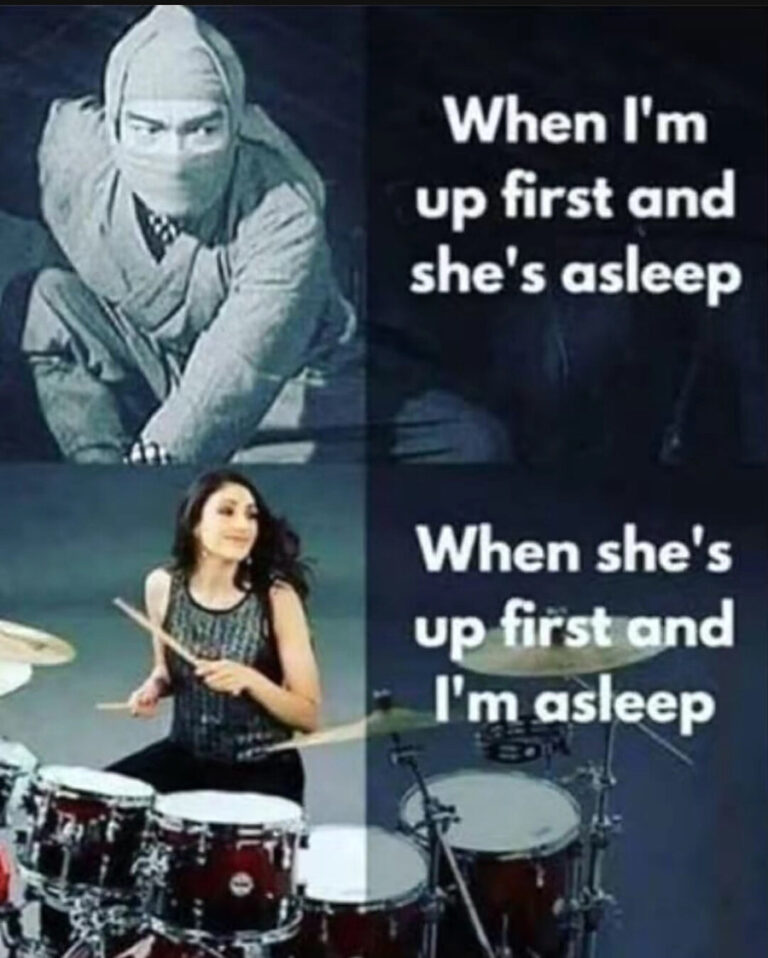 paralyzed strong gargantuan