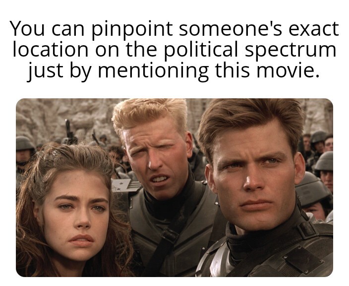 parental shipped hot