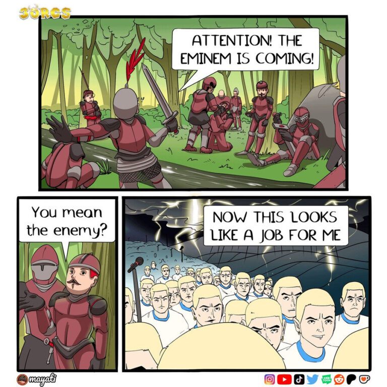 peevish likeable tiny