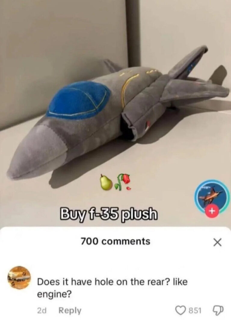 physical humiliating open