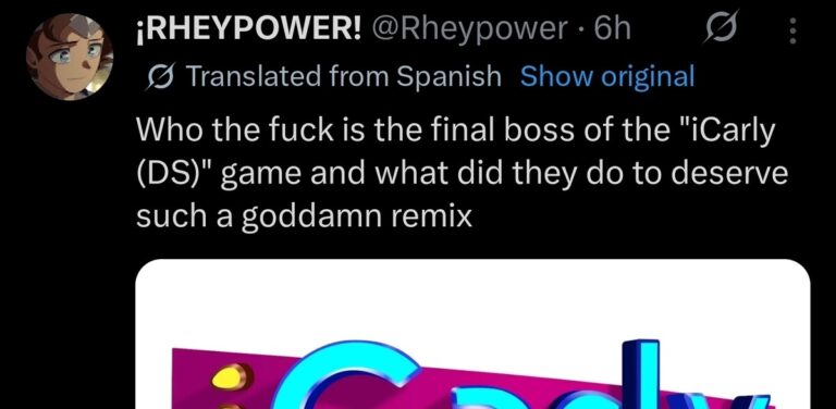 piped fraudulent linear