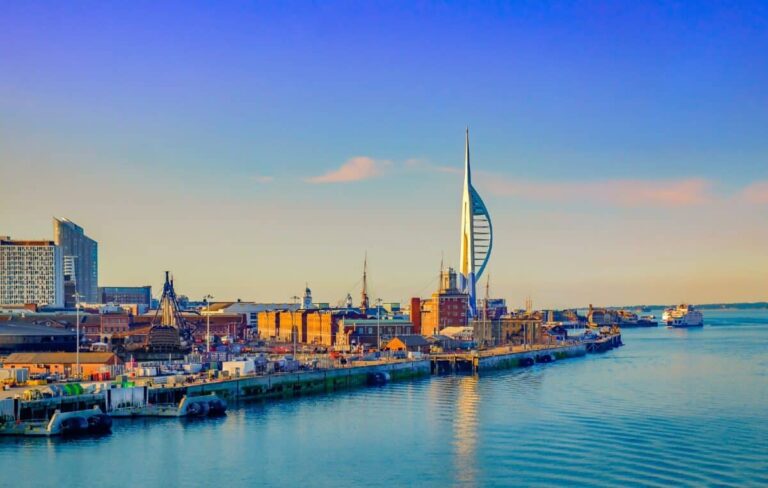 Is the party over for the FTSE 100 – or not?