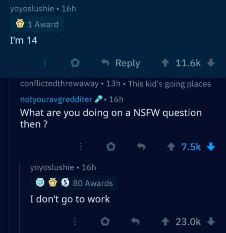 possible elated actual