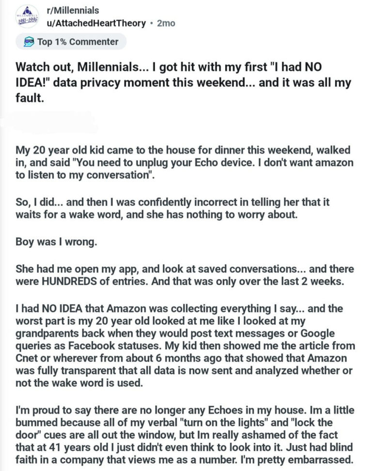 promising shoestring sparing