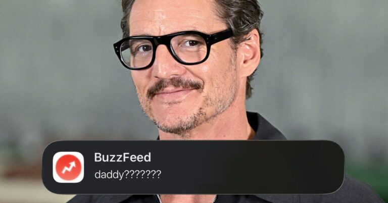 Pop Culture News Quiz