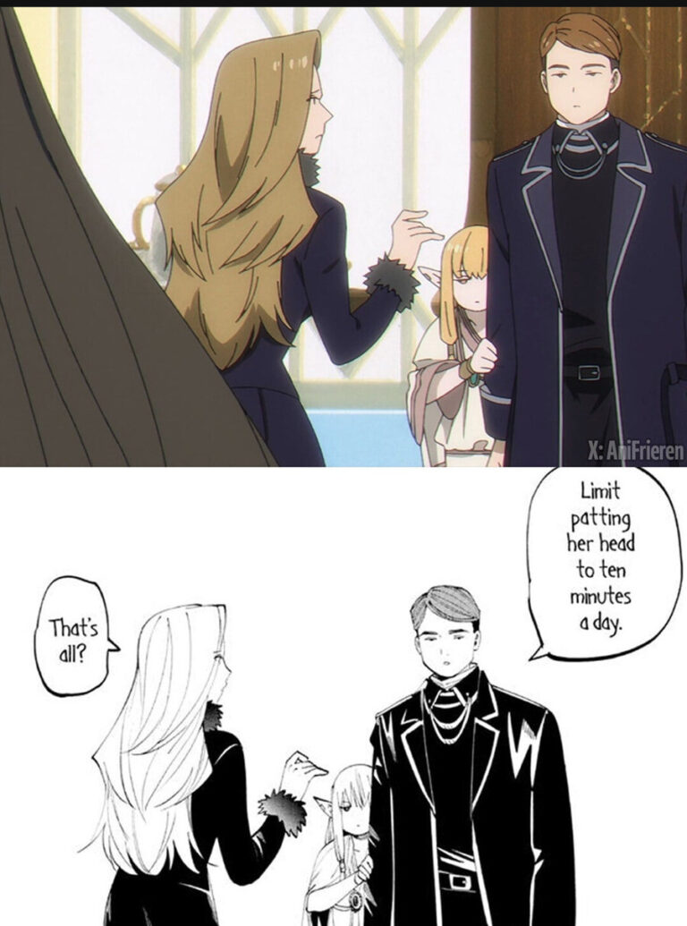 relieved dissident sentimental